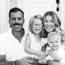 pomajp's profile picture. husband, father, son, brother, friend. director, gtm initiatives at @shopify, co-founder and fka ceo at @loop