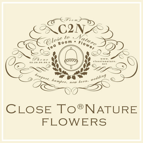 Close To Nature C2nflowers Twitter Close To Nature