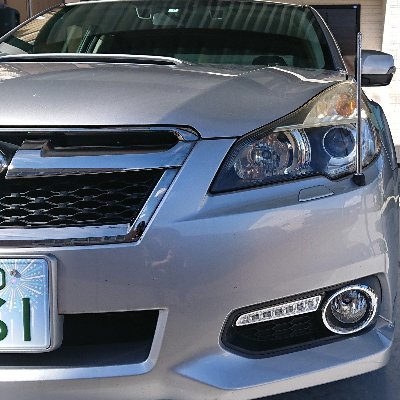 mochi_jxo's profile picture. 狛吉わんわん普及委員の持ちです
弐寺 ACID:7453-7310
INFID:C-0182-8506-3535
スト6:Cマノン
色々呟いているつもりです