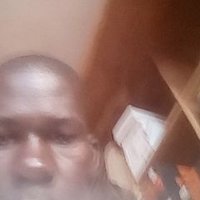 faalu Michael (@faalumichael) 's Twitter Profile