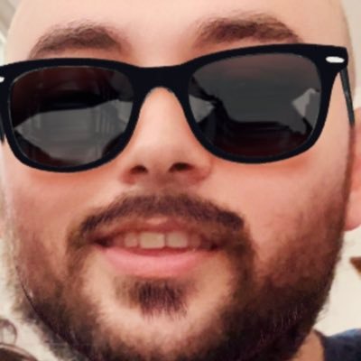 FreeTopG5013's profile picture. 