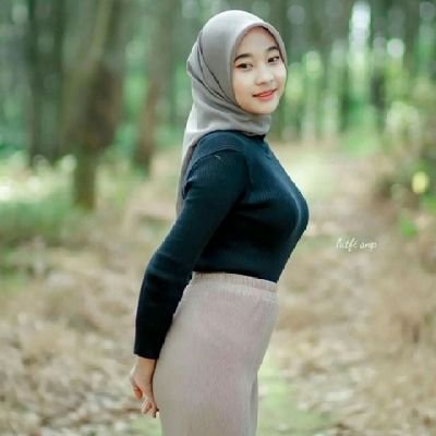 Pecinta Stw Pecinta45694369 Twitter Pecinta Stw Pecinta45694369 Twitter