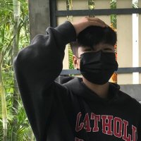 ๐ฟ๐๐๐๐ฅ๐ก๐ฅ (@librxtx_) 's Twitter Profile