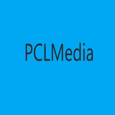 MediaPcl's profile picture. PCLMedia ist eine Nachrichten-Website und veröffentlicht Artikel zu politischen und gesellschaftlichen Themen in Deutschland und aus dem Ausland.