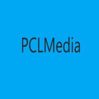 PCLMedia(@MediaPcl) 's Twitter Profile Photo