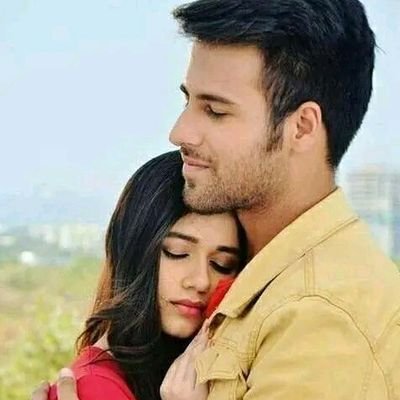 fadxi_cabdulahi's profile picture. 