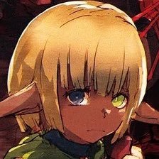 Isekai is cool. Overlord, Slime and Youjo Senki are my favs