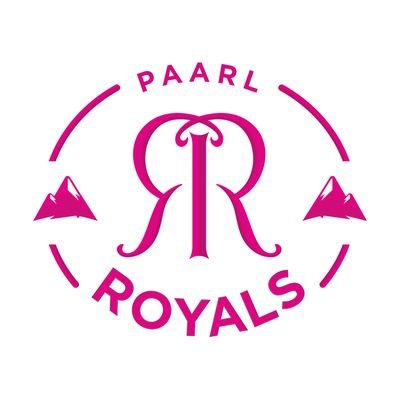 Paarl Royals Profile
