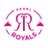 @paarlroyals