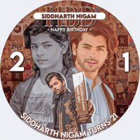 Mano (@siddheart_nigam) Twitter profile photo
