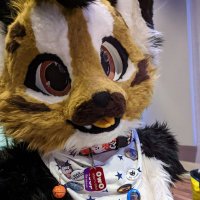 Saky (@sorsaky) 's Twitter Profile