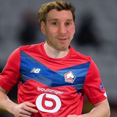 GrizouPessi Profile Picture