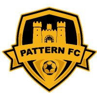 Pattern Fc Official (@patternfc) 's Twitter Profile