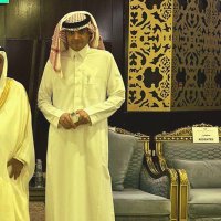 Abdullah M (@abdullah_m_1800) 's Twitter Profile