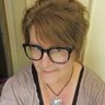 mayasundstrom's profile picture. Övermogen, samhällsintresserad Norrländska. Random tweets om allt/inget. Glad skit. Doesn't respond to DMs. Blogs in swe/eng https://t.co/xHy4fAuVpU