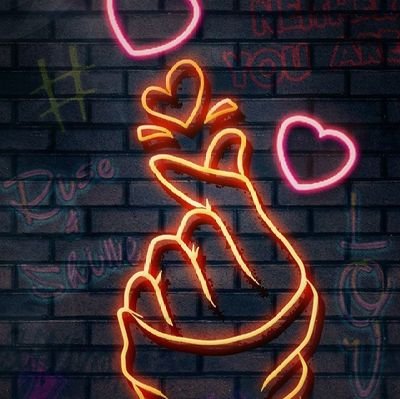 grace_matha's profile picture. 