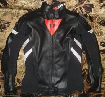 We are leading manufacturer of motorcycle suits, jackets, pants, gloves etc.