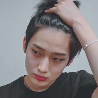 sean vacation💨 (@peachybaeby) 's Twitter Profile