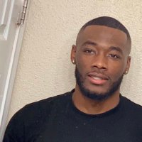 P 🇳🇬 (@prestonrelaxed) 's Twitter Profile