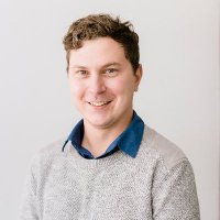James McNamara, PhD (@jamesmc2327) 's Twitter Profile Photo James McNamara, PhD (@jamesmc2327) 's Twitter Profile Photo