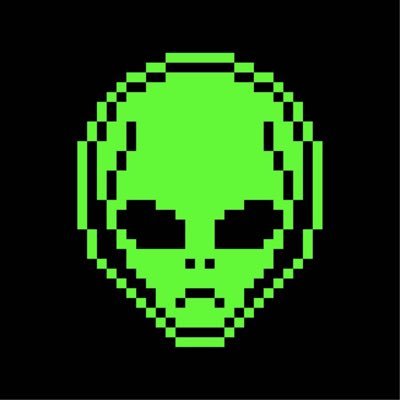 Ts__14 Profile