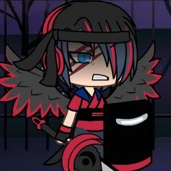 TheRainimator's profile picture. Help me get to 1k subscribers, are you brave enough to beat the challenge?
Help our new discord grow! https://t.co/TRMf7LBoyj