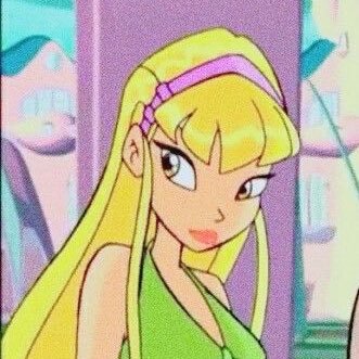 Elzhemsfeld's profile picture. stop stalking 😌