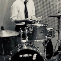 Y.H.Drum (@y_h_drummer) 's Twitter Profile