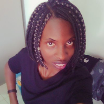 ayebscindy's profile picture. reserved