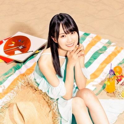 野球はライオンズ、サッカーはレッズを応援してます!
あと乃木坂46も推してます!
よろしくおねがいします!