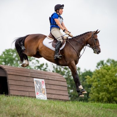 eharty's profile picture. Officially out. Find me on Bluesky/Threads.