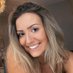 Lauren Smith (@laurensmith430) Twitter profile photo Lauren Smith (@laurensmith430) Twitter profile photo