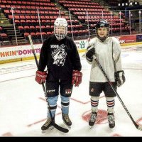 Jeremy Anderson (@_jeremyanderson) 's Twitter Profile