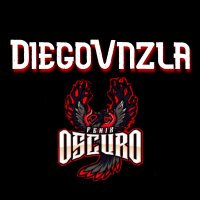 #DiegoVnzla🇻🇪 (@diegojo47275522) 's Twitter Profile Photo #DiegoVnzla🇻🇪 (@diegojo47275522) 's Twitter Profile Photo