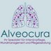 Frank Offergeld (@alveocuragmbh) Twitter profile photo Frank Offergeld (@alveocuragmbh) Twitter profile photo