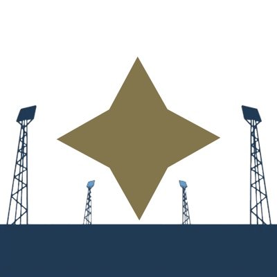 Läktarfilmer från mäktiga Curva Nordahl. Släng swish till Pekings tifogrupp: 123 069 12 12