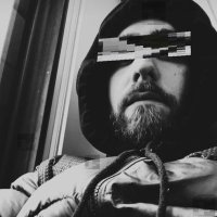 IIGloveII (@xglove2k) 's Twitter Profile