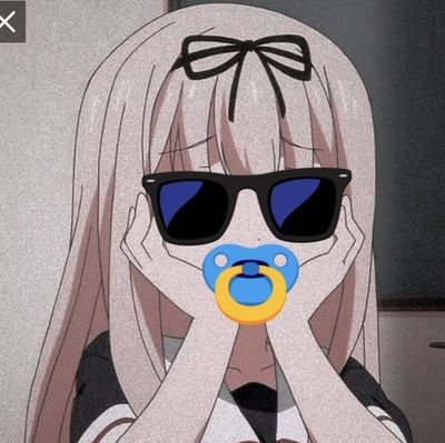 BRTCWyUXLKOi8Ym's profile picture. エペ好きです
🔰初心者🔰だけどやりたい人
DM 来てね～