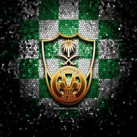 قدوري (@gadory1) 's Twitter Profile