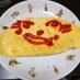 エビタル🍤 (@d1231dondon) Twitter profile photo エビタル🍤 (@d1231dondon) Twitter profile photo