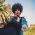 GHSOUON GHSOUON (@gghsouon) Twitter profile photo GHSOUON GHSOUON (@gghsouon) Twitter profile photo