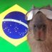 🔞😎🇧🇷 (@charbefelipe) Twitter profile photo