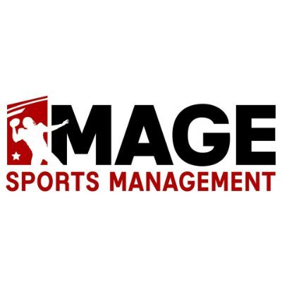 Marketing Consultant - Image Sports Management | Sports Writer @vavel