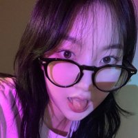 adel (@yigitkocaks) Twitter profile photo