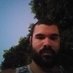 Daniel Costa (@oieusouodani) Twitter profile photo Daniel Costa (@oieusouodani) Twitter profile photo