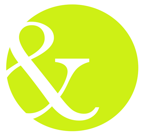 CommTotMet's profile picture. Fris, Betrokken en Veelzijdig. Wij geven net dat beetje extra, tot&met het laatste detail!