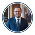 Doç. Dr. Şuayıp Birinci (@suayipbirinci) Twitter profile photo Doç. Dr. Şuayıp Birinci (@suayipbirinci) Twitter profile photo
