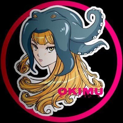 おきむおかあさんさんのプロフィール画像