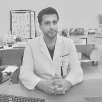 أ.د. عبدالعزيز زامل العمر(@dr_A_Alomar) 's Twitter Profile Photo