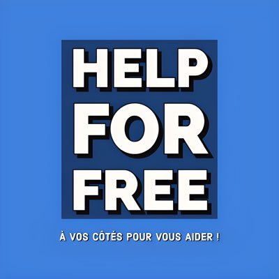 Help For Free World - Harcèlement scolaire